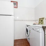 Apartman Casa Vale Alenquer