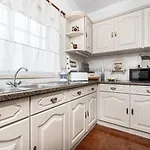 Apartman Casa Vale *