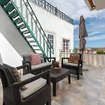 Casa Vale * Alenquer