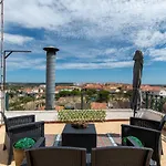 Casa Vale *