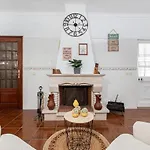 Apartman Casa Vale *