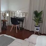 Casa Vale Alenquer
