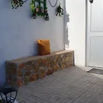 Casa Vale