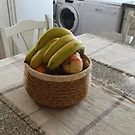 Apartman Casa Vale