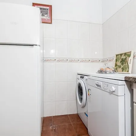 Διαμέρισμα Casa Vale Alenquer