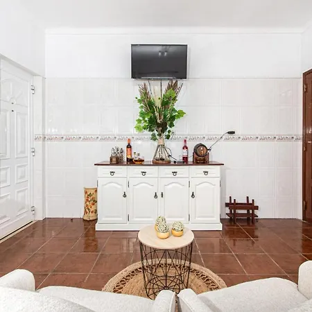 Casa Vale Alenquer