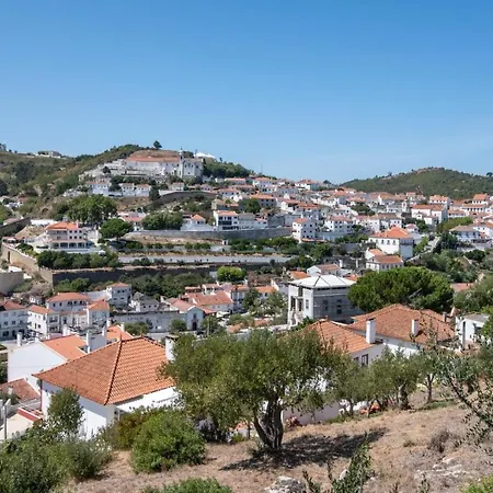 Casa Vale Διαμέρισμα *