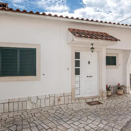 Appartamento Casa Vale