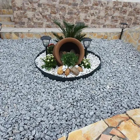 Διαμέρισμα Casa Vale *