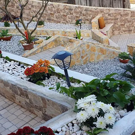 Casa Vale Alenquer