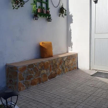 Casa Vale