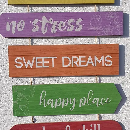 Casa Vale * Alenquer