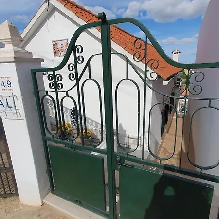 Casa Vale