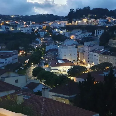 Casa Vale * Alenquer