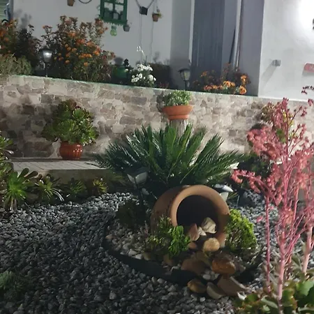 Casa Vale Alenquer