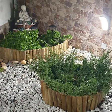 Casa Vale * Alenquer