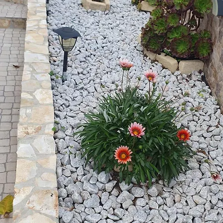 Casa Vale * Alenquer