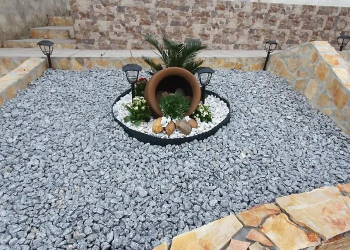 Apartmán Casa Vale *