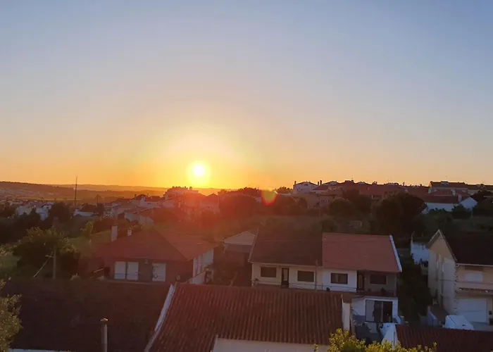 Casa Vale Appartement *