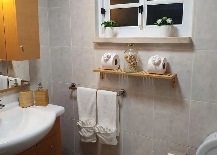 Casa Vale Apartmán Alenquer