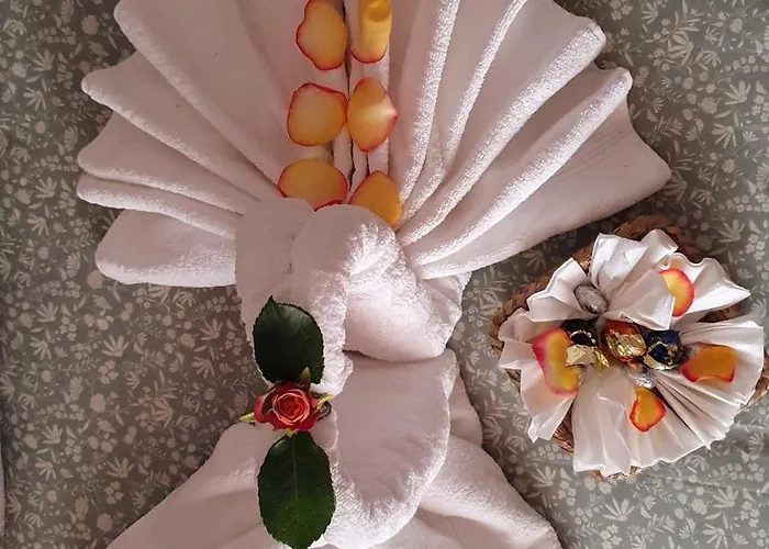 Casa Vale Apartmán Alenquer