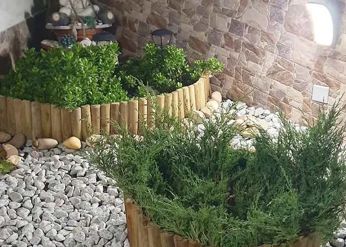 Casa Vale * Alenquer