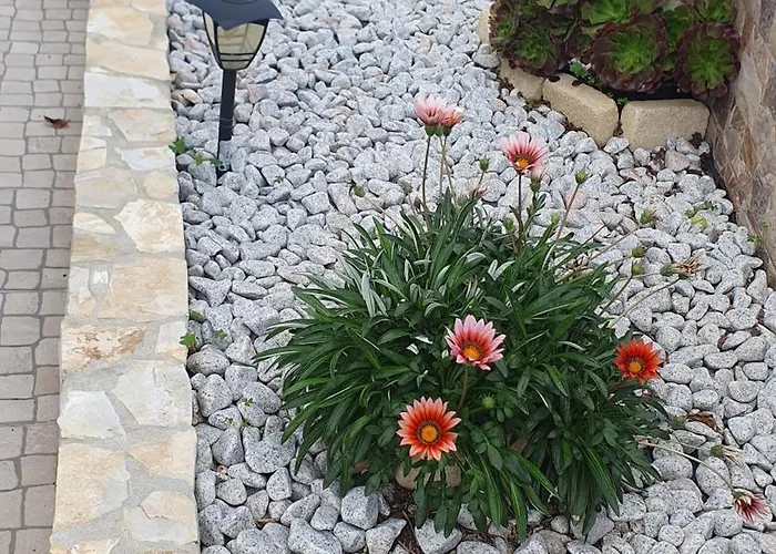 Casa Vale * Alenquer